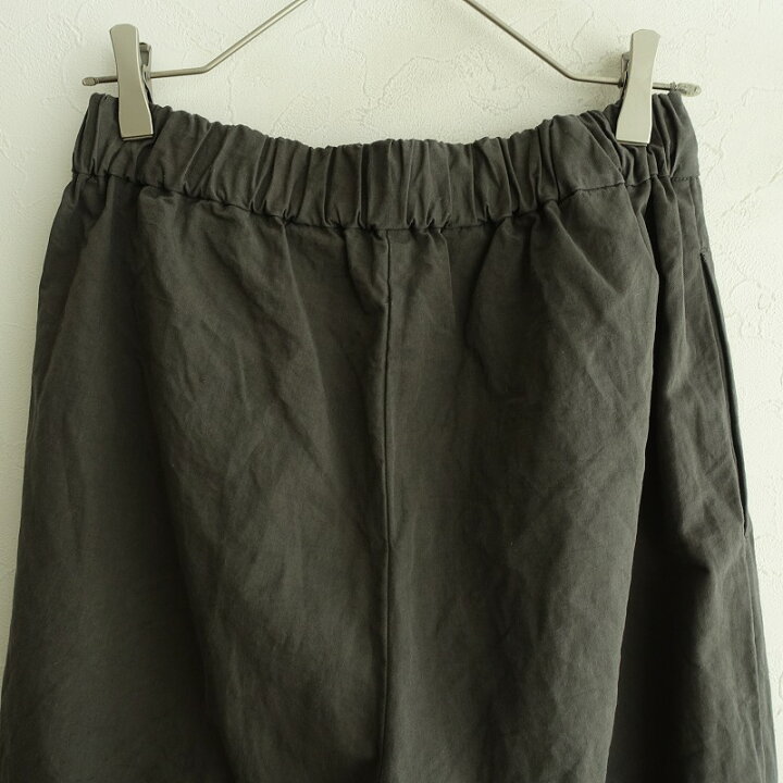 楽天市場】//【定価2.2万】エクリュエプゥス Ecru et pousse サーカス  