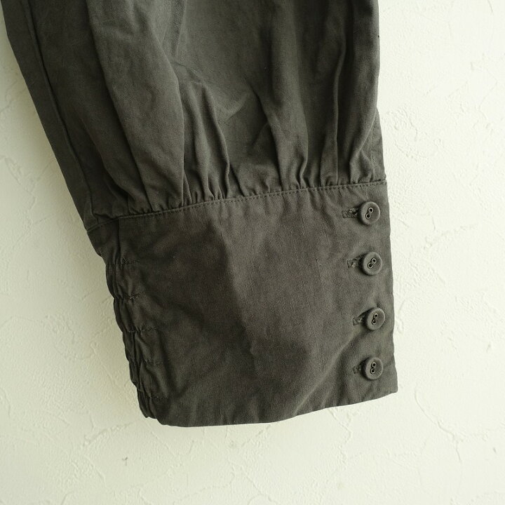 楽天市場】//【定価2.2万】エクリュエプゥス Ecru et pousse サーカス  