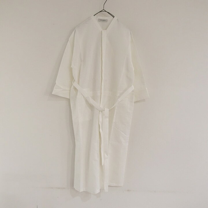 楽天市場】//【新品/定価3.5万】ザヒノキ THE HINOKI オーガニック 