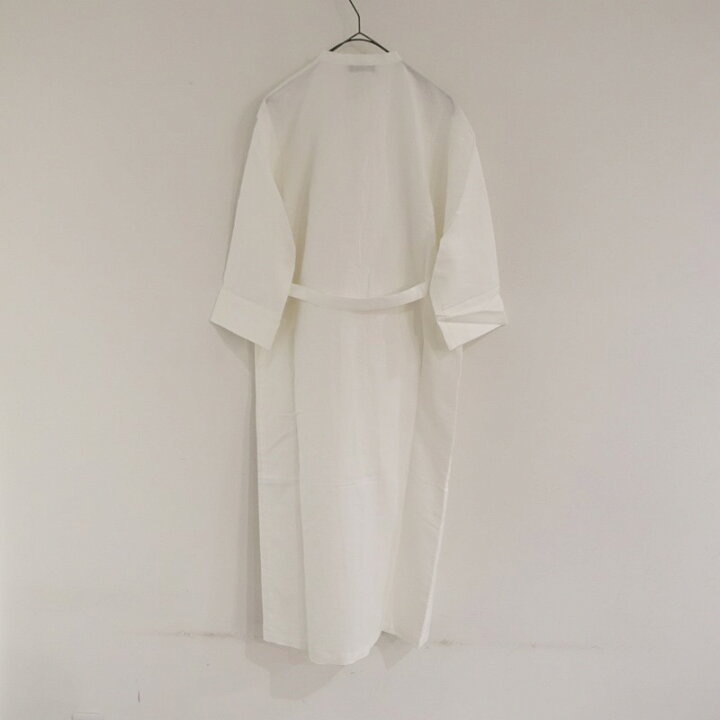 楽天市場】//【新品/定価3.5万】ザヒノキ THE HINOKI オーガニック 