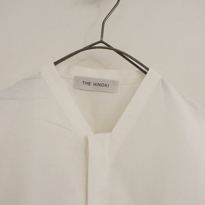 楽天市場】//【新品/定価3.5万】ザヒノキ THE HINOKI オーガニック 