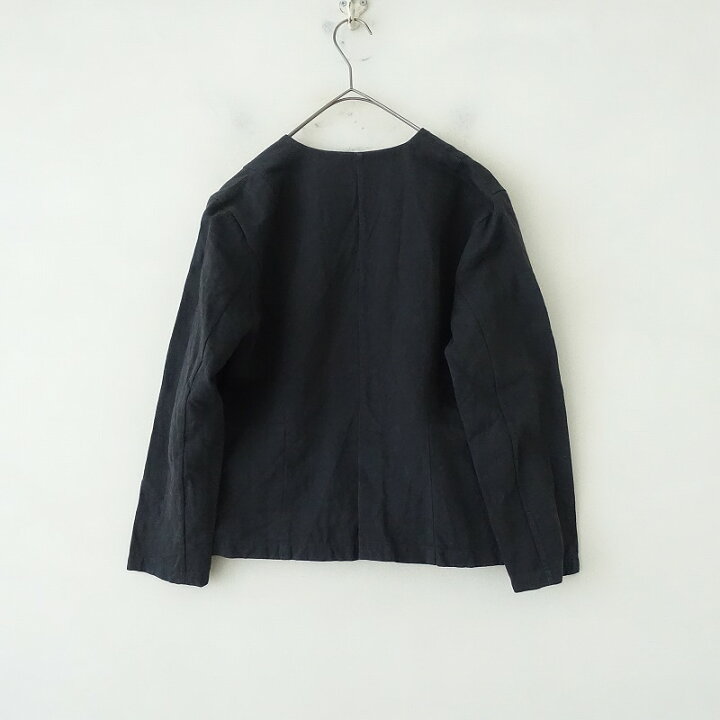 楽天市場】//【定価3万】エヴァムエヴァ evam eva コットンリネン 