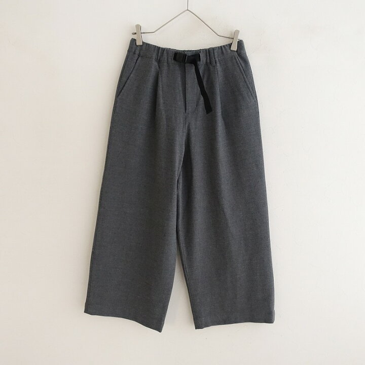 楽天市場】//【定価1.3万】ザノースフェイス THE NORTH FACE Inyo Wide 