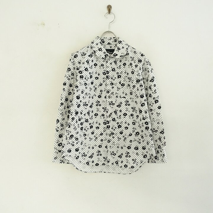 楽天市場】//トリココムデギャルソン tricot COMME des GARCONS 