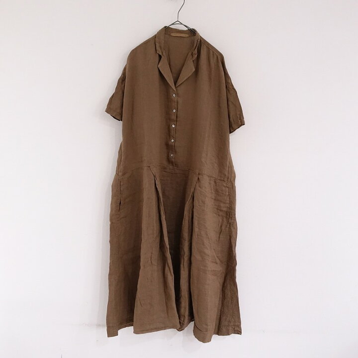楽天市場】//【美品/2022/定価5.3万】アルバムディファミリア ALBUM DI 