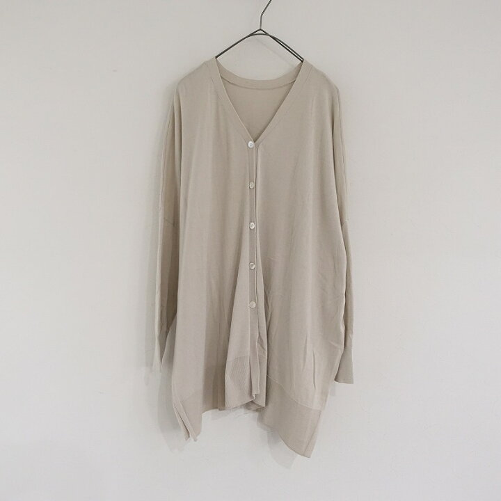 楽天市場】//【定価1.8万】ドレスハーセルフ DRESS HERSELF シルク 