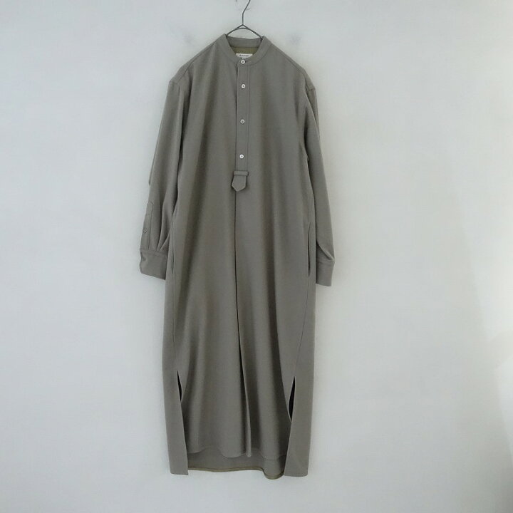 楽天市場】//【定価10.4万】ブラミンク BLAMINK ウールフランネル  