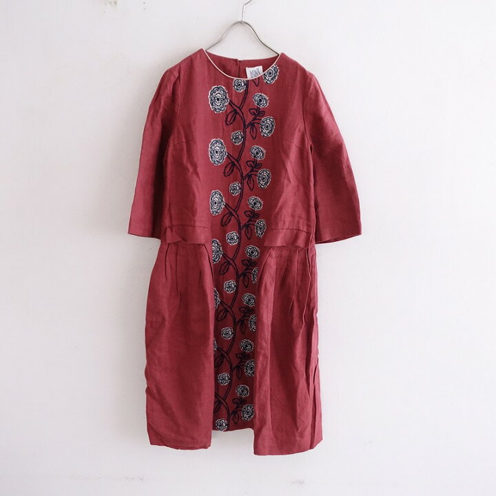楽天市場】//【定価4.7万】ミナペルホネンランドリー mina perhonen 