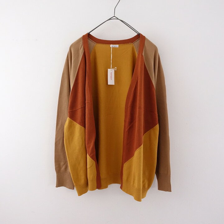 楽天市場】//【美品/定価1.9万】ホームスパン homspun ソフト 