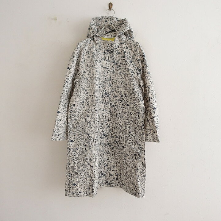 楽天市場】//【定価4.1万】ミナペルホネン mina perhonen letter of 