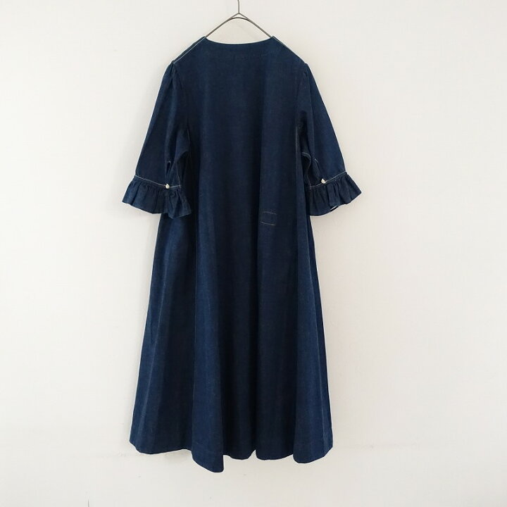 楽天市場】//【美品/定価4.9万】フォーティファイブアール 45R 小麦 