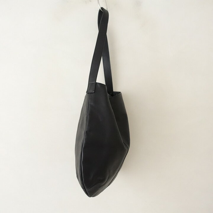 楽天市場】//【定2.4万】クラシ&トリップスパブリッシング KURASHI 