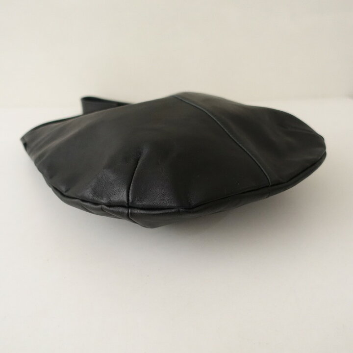 楽天市場】//【定2.4万】クラシ&トリップスパブリッシング KURASHI 