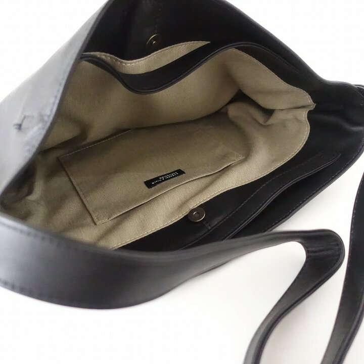 楽天市場】//【定2.4万】クラシ&トリップスパブリッシング KURASHI 