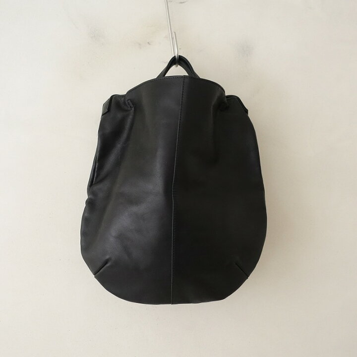 楽天市場】//【定2.4万】クラシ&トリップスパブリッシング KURASHI 