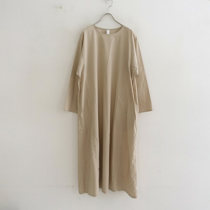 楽天市場】//【定価2.9万】ヨリ Yoli Simple one-piece シンプル  