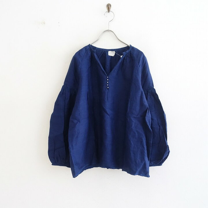 楽天市場】//スクランプシャス SCRUMPCIOUS ボリュームスリーブプル  