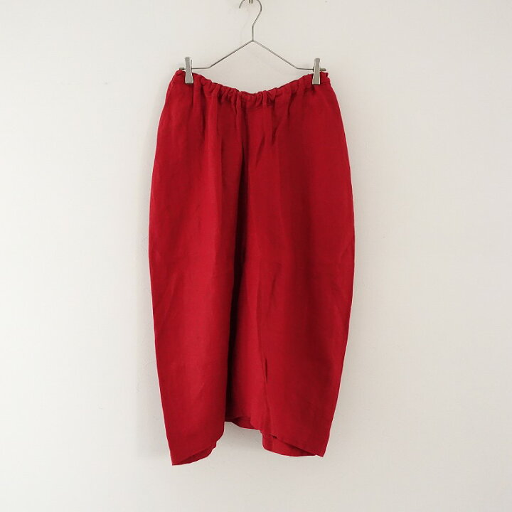 楽天市場】//【定価3.1万】スズキタカユキ suzuki takayuki dhoti  