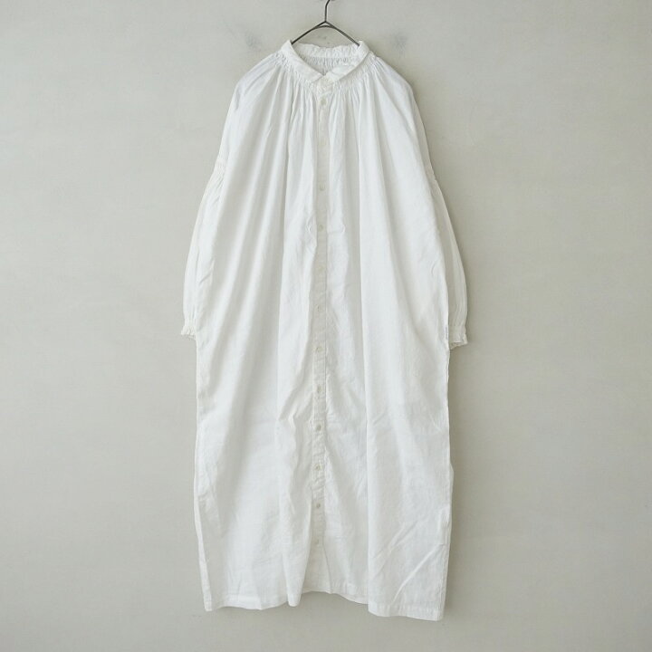 楽天市場】//【定価3.4万】ネストローブ アップサイクルリノ nest Robe 