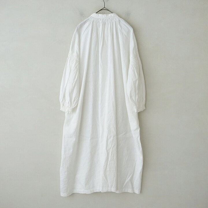 楽天市場】//【定価3.4万】ネストローブ アップサイクルリノ nest Robe  