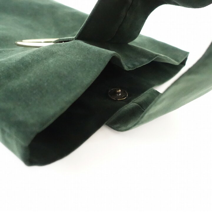 楽天市場】//【未使用/定価1.4万】ルレアッシュ LERET.H ベルベット 