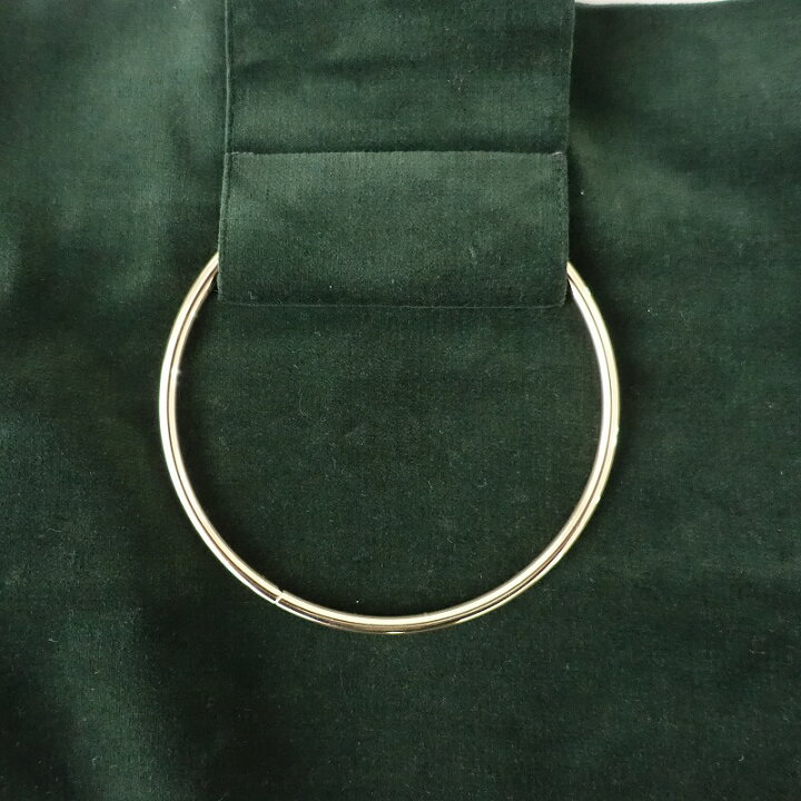 楽天市場】//【未使用/定価1.4万】ルレアッシュ LERET.H ベルベット 