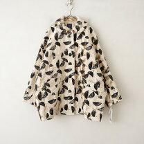 楽天市場】ミナペルホネン 中古（コート・ジャケット｜レディース  