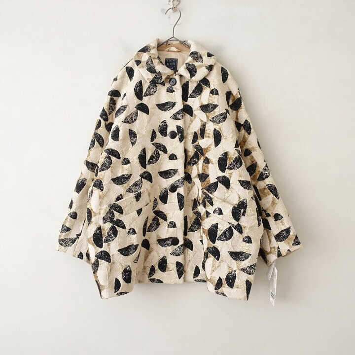 楽天市場】//【2023AW/未使用/定価19.8万】ミナペルホネン mina  