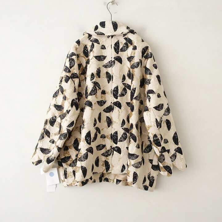 楽天市場】//【2023AW/未使用/定価19.8万】ミナペルホネン mina 