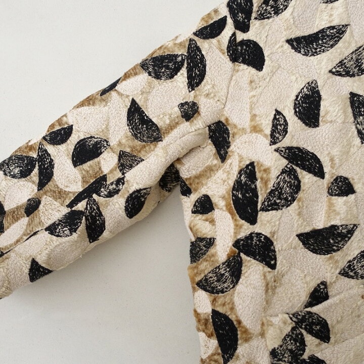 楽天市場】//【2023AW/未使用/定価19.8万】ミナペルホネン mina 