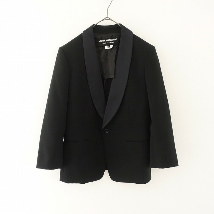 楽天市場】//【メンズ】ジュンヤ ワタナベ コム デ ギャルソン JUNYA 