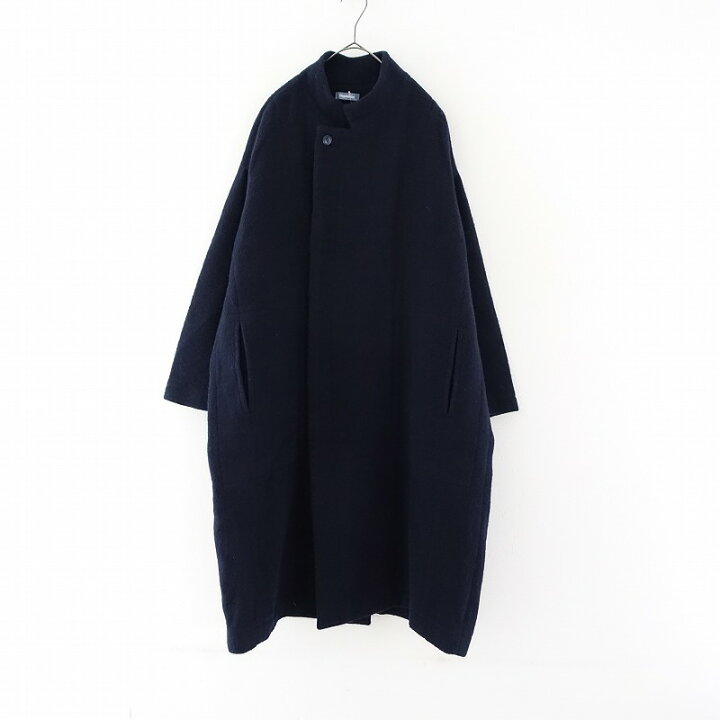 楽天市場】//【定価7.4万】プランテーション Plantation リバーモッサ 