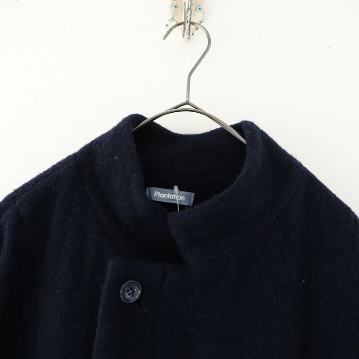 楽天市場】//【定価7.4万】プランテーション Plantation リバーモッサ 