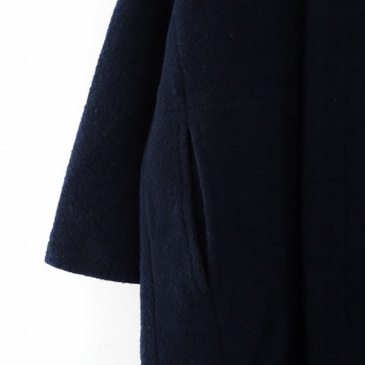 楽天市場】//【定価7.4万】プランテーション Plantation リバーモッサ 