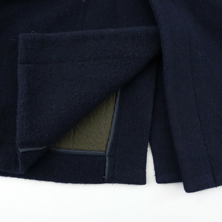 楽天市場】//【定価7.4万】プランテーション Plantation リバーモッサ 