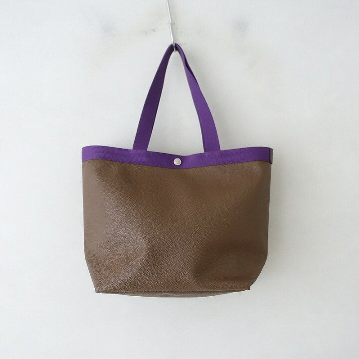 楽天市場】//【美品】エルベシャプリエ Herve Chapelier 708GP  