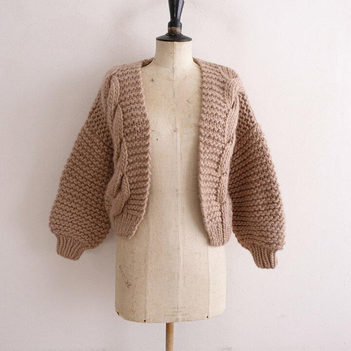 楽天市場】//【定価7.5万】アイラブミスターミトンズ I Love Mr  