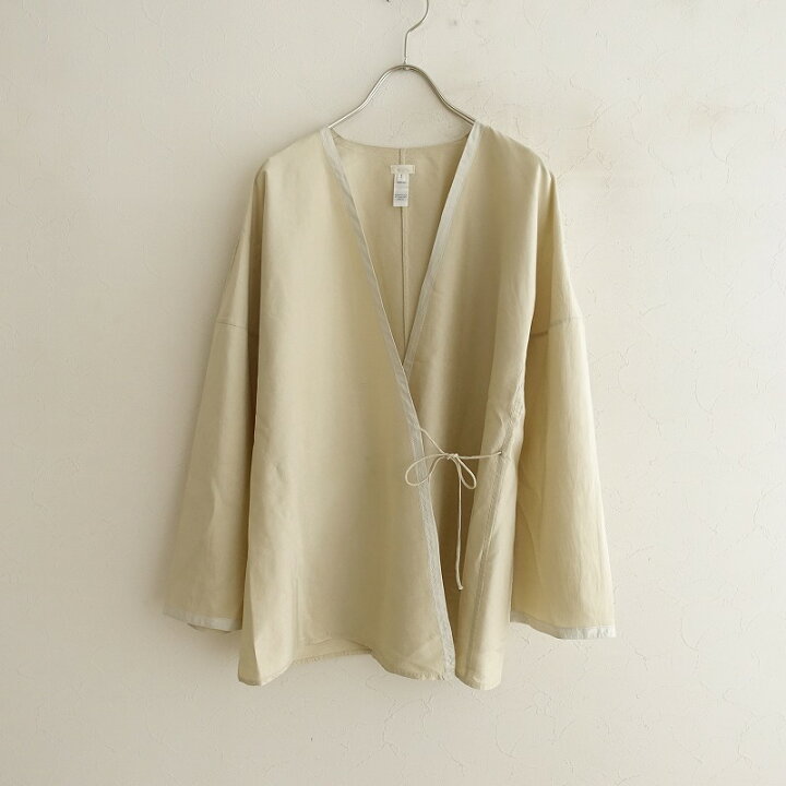 楽天市場】//ドーサ DOSA シルクカシュクールブラウス 1 【中古 
