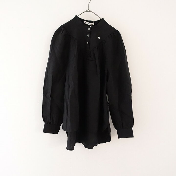 楽天市場】//【未使用/定価3.9万】ミナペルホネン ネウトラーリ mina 