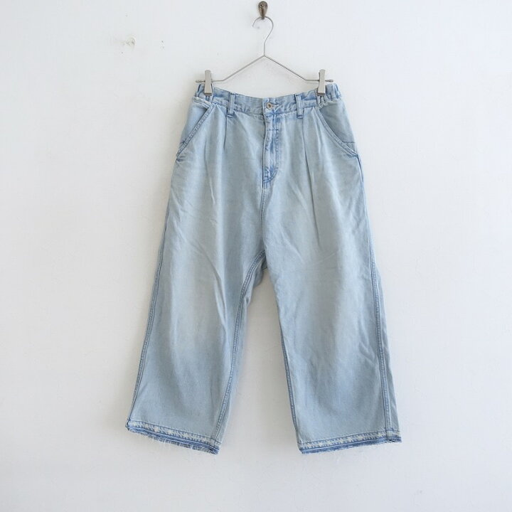 楽天市場】//【定価2.5万】ジャーナルスタンダード ラックス JOURNAL 