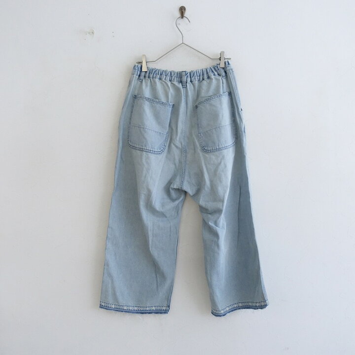 楽天市場】//【定価2.5万】ジャーナルスタンダード ラックス JOURNAL 
