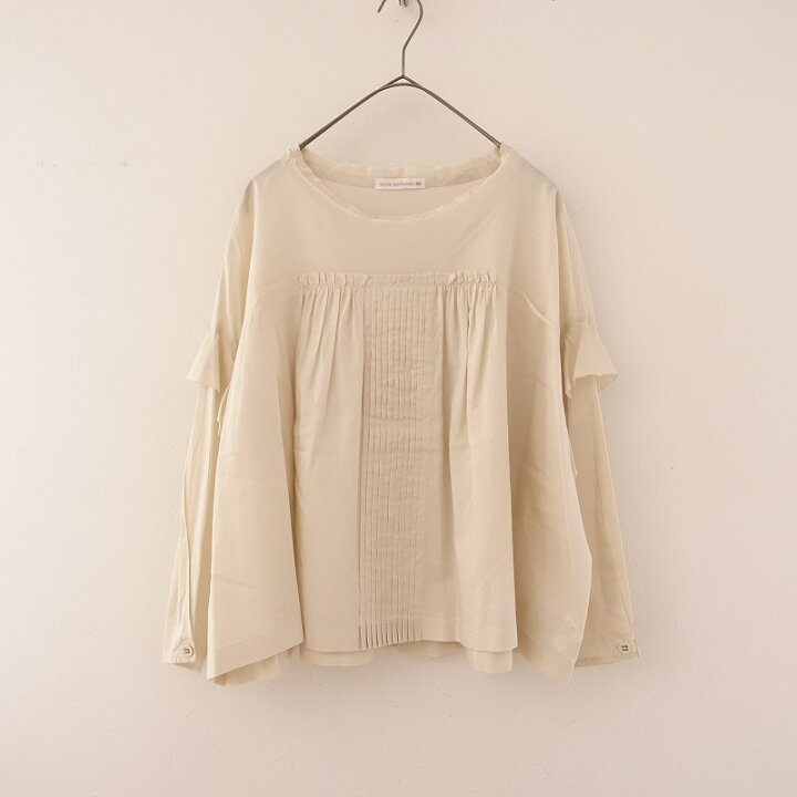 楽天市場】//【定価4.9万】ミナペルホネン mina perhonen sokeri 