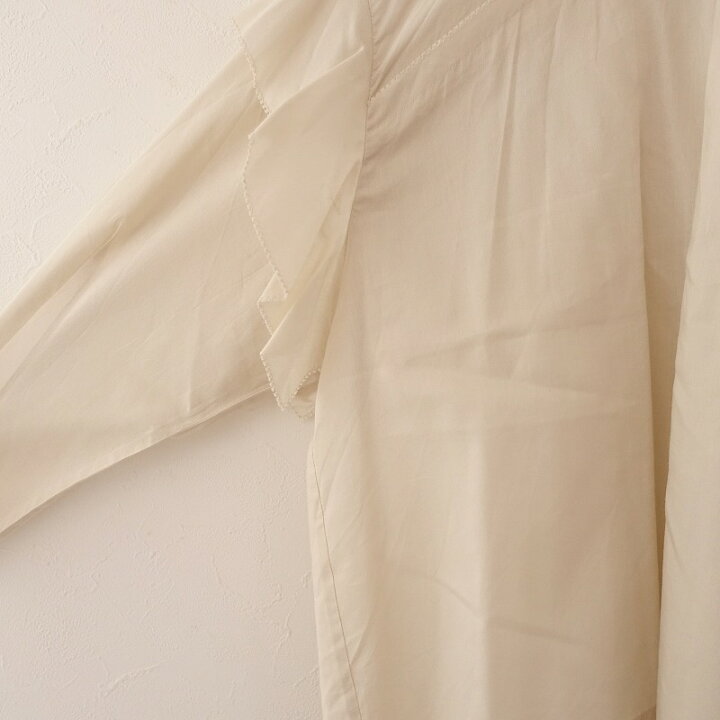 楽天市場】//【定価4.9万】ミナペルホネン mina perhonen sokeri 