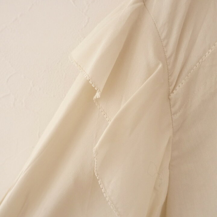 楽天市場】//【定価4.9万】ミナペルホネン mina perhonen sokeri 