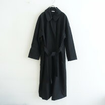 楽天市場】arts&science（コート・ジャケット｜レディースファッション  
