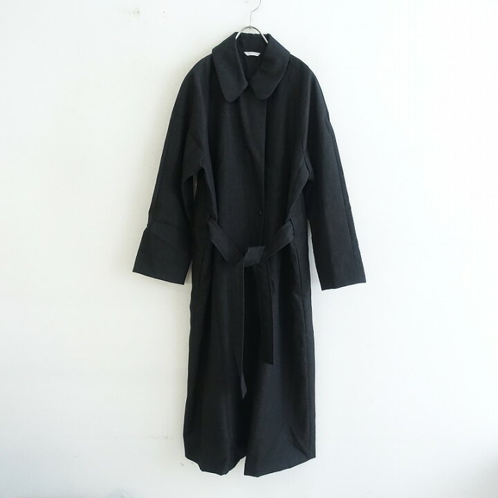 楽天市場】//【2022/美品】アーツ&サイエンス ARTS&SCIENCE Ball 