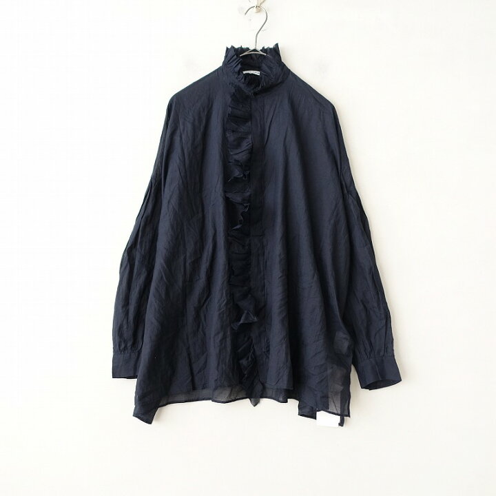楽天市場】//【美品/定価3.9万】トゥジュー TOUJOURS シルクコットン 