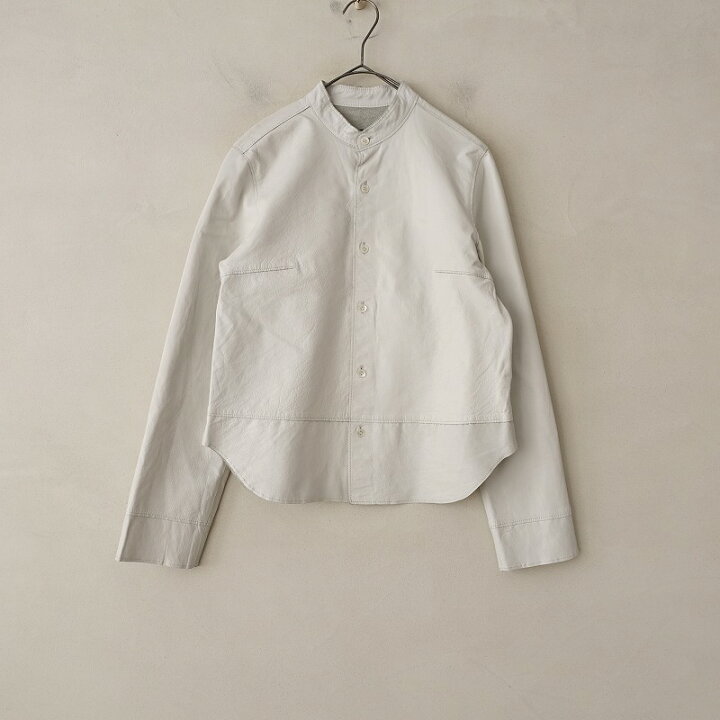 楽天市場】//コムデギャルソン COMME des GARCONS レザースタンド 