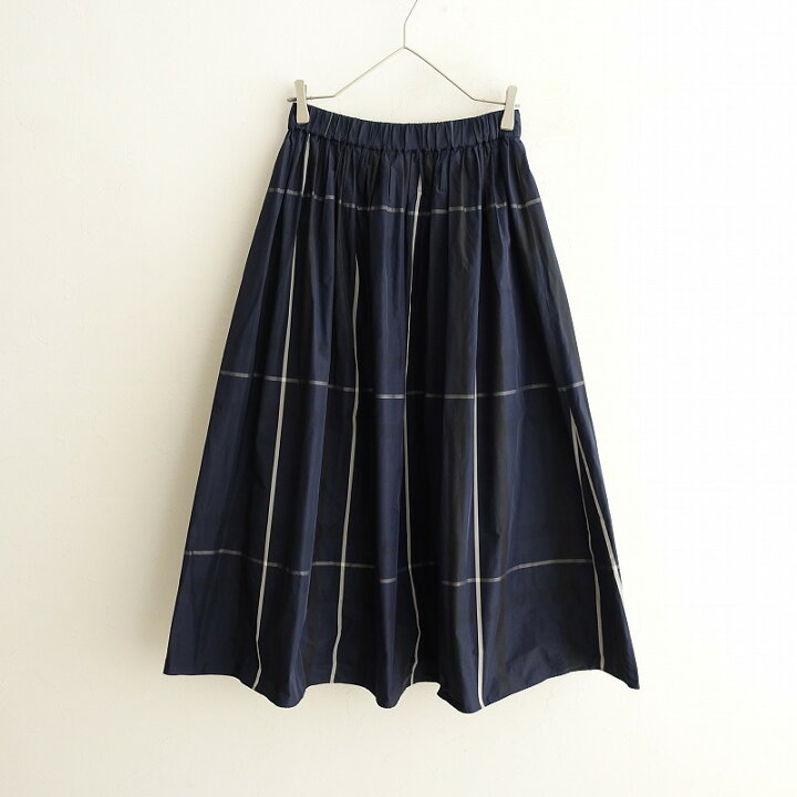 楽天市場】//【2023SS/定価1.9万】ユナイテッドアローズ UNITED ARROWS  