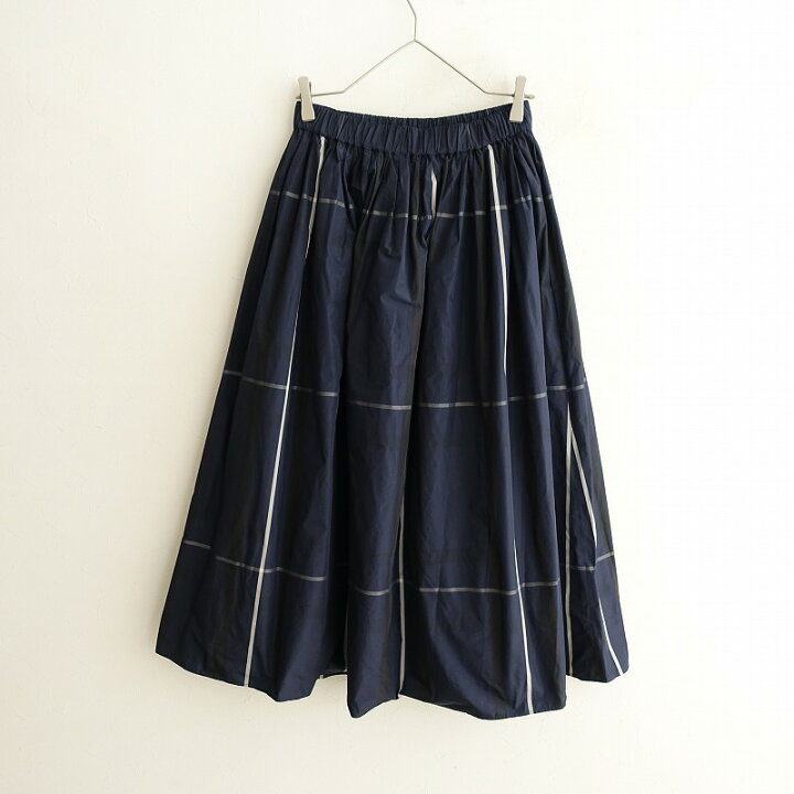 楽天市場】//【2023SS/定価1.9万】ユナイテッドアローズ UNITED ARROWS  